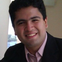 Cristian Figueroa