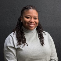 Stephanie Denson