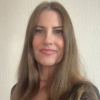 Ana Maria Maciel