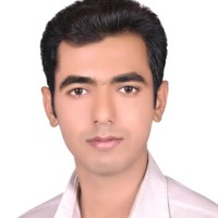 Mohamadreza Askari