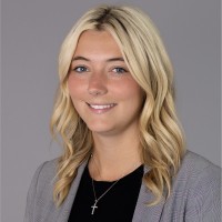 Kila Stoudt