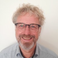 Matti Groot