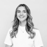 Hayley Rossiter