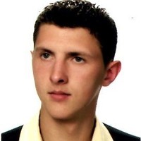 tomasz Jablonski.Tomasz