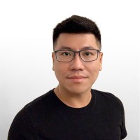 Mingluen Chang