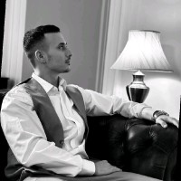 Miguel Da Silva