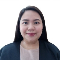 Joyce Angeli Quintos
