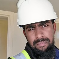 Abu Hanifa