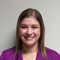 Melissa Neadle
