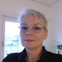 Enikö Körmendi