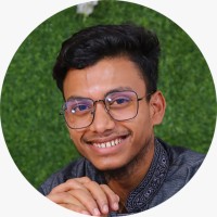Abdur Rahim Khan