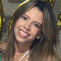 Loyane Santana