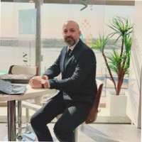 Ali Ibrahim