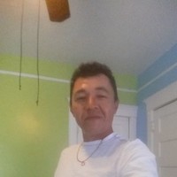 Carlos Buyer