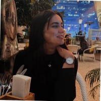 Shivani Silswal