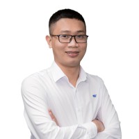 Minh Nguyễn Đức