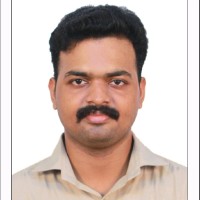 Abhai Sankar