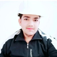 Omprakash Sharma