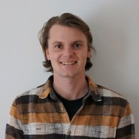 Liam (William) Mcnair