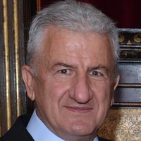 Radoslav Mane Nikolić