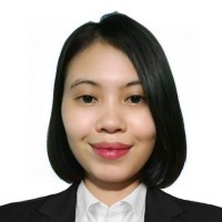 Queensleth Alinsod