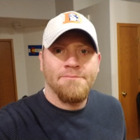 Kevin Chittenden