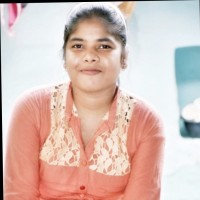 Rohni Vishwakarma