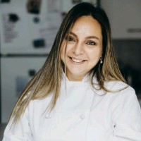 Rosmery Carrasco