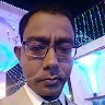 Mobeen Ahmad