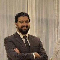 Muhamed khairy