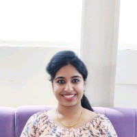 JILU MATHEW