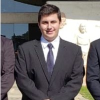 Gabriel Angelini