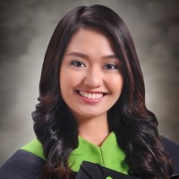 Mariel Flores