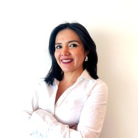 Larissa Ramirez