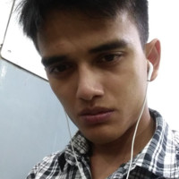 yanaung win