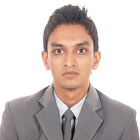 Sagar Kakadia