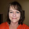 Tabitha Meehan