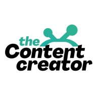 The Content Creator
