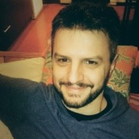 Marco Merletti