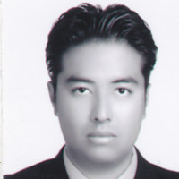 Erick Manuel Rosas Velez