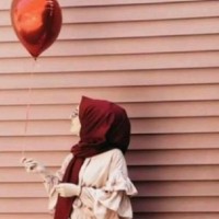 Adawia Altenari