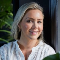 Veronika Skjold Jevne