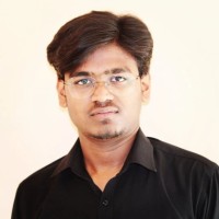 Ashish Kumar
