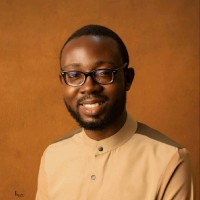 Emmanuel Oluyege