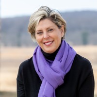 Amy Johnson