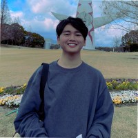 Takayoshi Tanaka