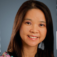 Diane Duyen Nguyen, D.O.