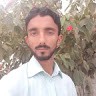 Muhammad Shafiq