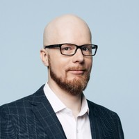 Esko Kokkonen