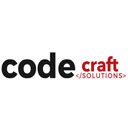 Code Craft Solutions